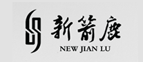 服装行业排行榜第7名 | 新箭鹿NEWJIANLU