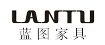 蓝图家具LANTU怎么样