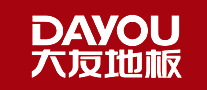 大友Dayou怎么样