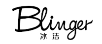 羽绒服行业排行榜第6名 | 冰洁Blinger