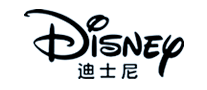 爬行垫行业排行榜第1名 | Disney迪士尼