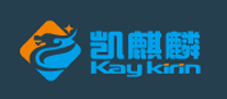 凯麒麟Kaykirin怎么样