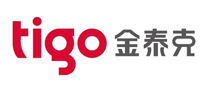 金泰克tigo怎么样