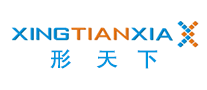 形天下XINGTIANXIA怎么样