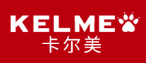 运动服行业排行榜第8名 | 卡尔美Kelme