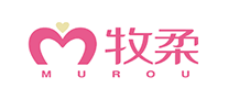 牧柔MUROU怎么样