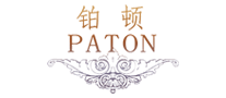 铂顿PATON怎么样