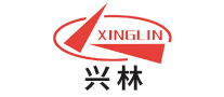 兴林XINGLIN怎么样