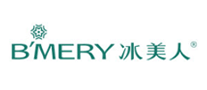 冰美人BMERY怎么样