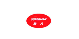 超人SUPERMAN怎么样