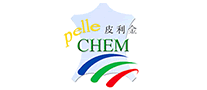 皮利金PELLE CHEM怎么样