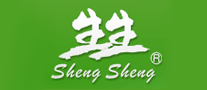 生生ShengSheng怎么样