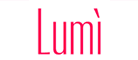 Lumi怎么样