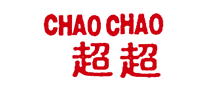 超超ChaoChao怎么样