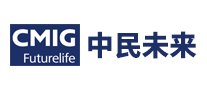 中民未来CmigFuturelife怎么样