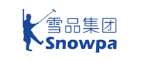 雪品Snowpa怎么样