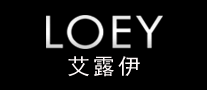 艾露伊Loey怎么样