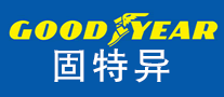 GOODYEAR固特异怎么样