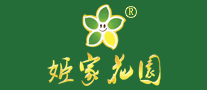 姬家花园怎么样