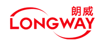 朗威LONGWAY怎么样