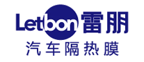 Letbon雷朋怎么样