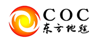 COC东方地毯怎么样