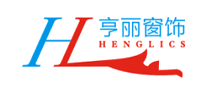 亨丽HENGLI怎么样