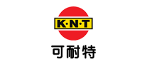 可耐特KNT怎么样