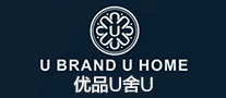 优品U舍U Brand U Home怎么样