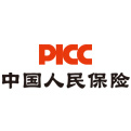 PICC中国人保怎么样