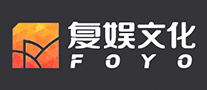 手机游戏运营商行业排行榜第4名 | 复娱文化FOYO