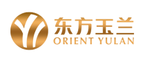 东方玉兰ORIENT YULAN怎么样