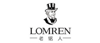 老铭人LOMREN怎么样