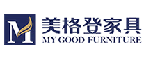 美格登家具MYGOOD怎么样