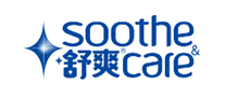 舒爽soothecare怎么样