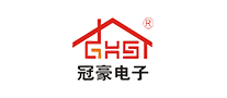 冠豪GH怎么样