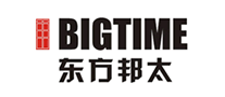 东方邦太BIGTIME怎么样