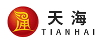 天海TIANHAI怎么样