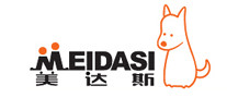 美达斯MEIDASI怎么样