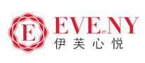 EVE.NY伊芙心悦怎么样