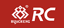 瑞城RC怎么样