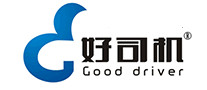 好司机GoodDriver怎么样