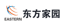 东方家园怎么样