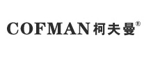 柯夫曼COFMAN怎么样