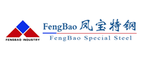 凤宝FengBao怎么样