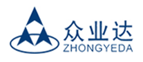 众业达ZHONGYEDA怎么样