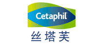 男士洗面奶行业排行榜第6名 | Cetaphil丝塔芙