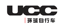 UCC怎么样