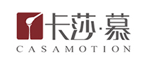 卡莎·慕CASAMOTION怎么样