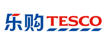 TESCO乐购怎么样